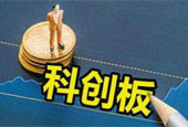 科创板开板倒计时：首批3家上会企业亮相 机构称估值分化或进一步加剧